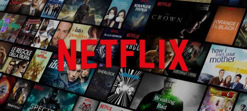 netflix tani abonament cena reklamy kiedy w polsce