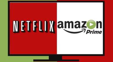 Netflix_Amazon_najwięcej_inwestują_w_nowe_produkcje_1