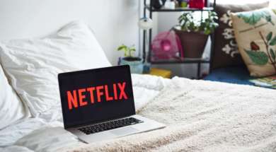 Netflix_sugestie_top_10_2