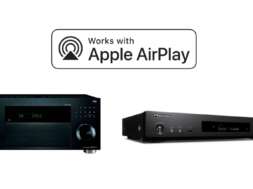 Pioneer_Onkyo_Apple_Airplay_2_1