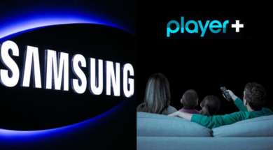 Samsung_Smart_TV_Player_1