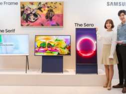 Samsung_The_Sero_pionowy_TV