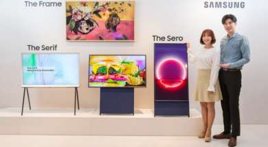 Samsung_The_Sero_pionowy_TV