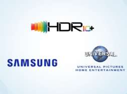 Universal_Samsung_HDR10+