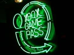 Xbox_Game_Pass_Ultimate_11