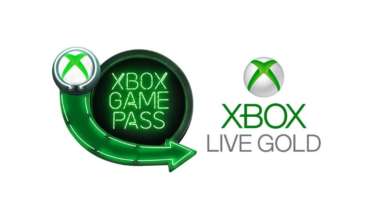 Xbox_Game_Pass_Ultimate_oficjalnie_2
