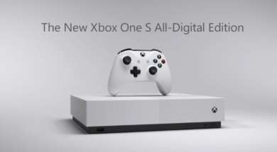 Xbox_One_S_All_Digital_Xbox_One_bez_napędu_1