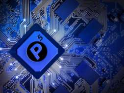 Procesor obrazu P5 Philips 2019_7