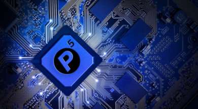 Procesor obrazu P5 Philips 2019_7