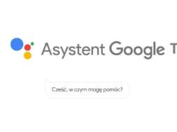 Asystent-Google_TV_po_polsku