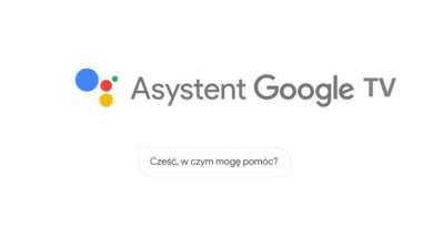 Asystent-Google_TV_po_polsku