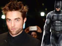 Batman_Robert_Pattinson_1