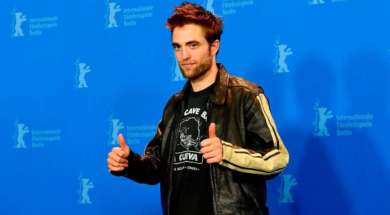Batman_Robert_Pattinson_2