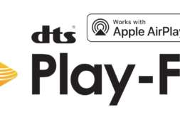 DTS_Play-Fi_Apple_Airplay_2_1