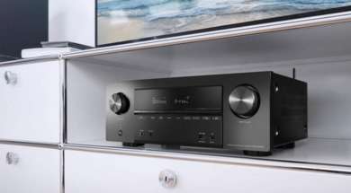 Denon_amplitunery_Dolby_Atmos_DTSX_eARC_Airplay_2_1