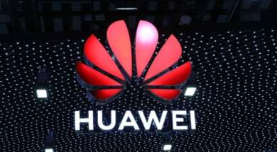 Huawei_8K_TV_5G