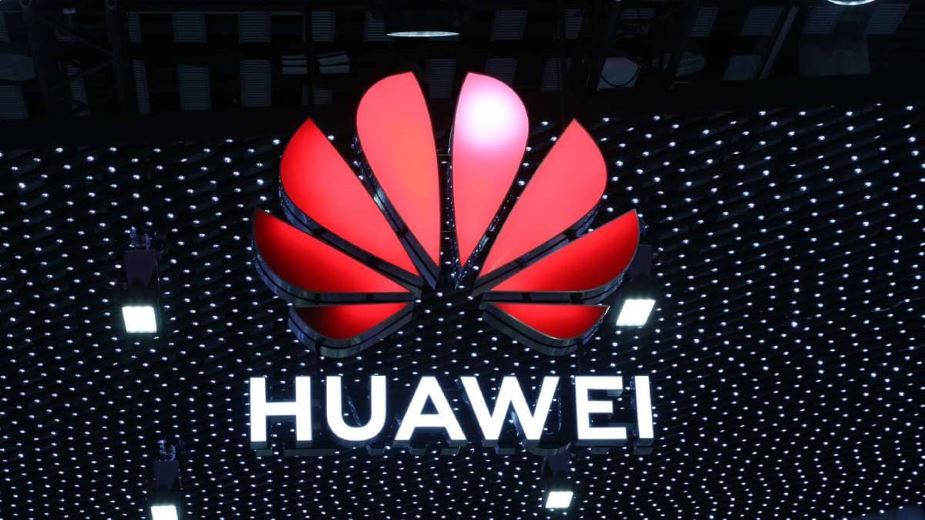 Huawei zrewolucjonizuje rynek telewizorem 8K z 5G?