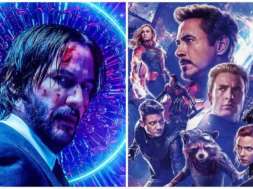 John_Wick_3_Avengers_Koniec_gry_Avatar_2