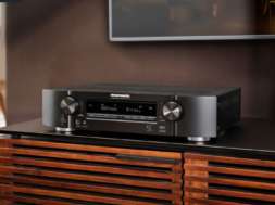 Marantz_kompaktowe_amplitunery_eARC_4K_HDR_Atmos_DTSX_1