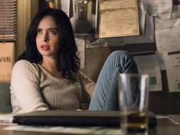 Netflix_czerwiec_2019_nowości_Dark_Black_Mirror_Jessica_jones_1