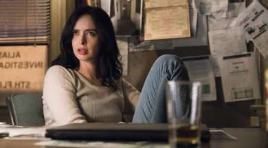 Netflix_czerwiec_2019_nowości_Dark_Black_Mirror_Jessica_jones_1