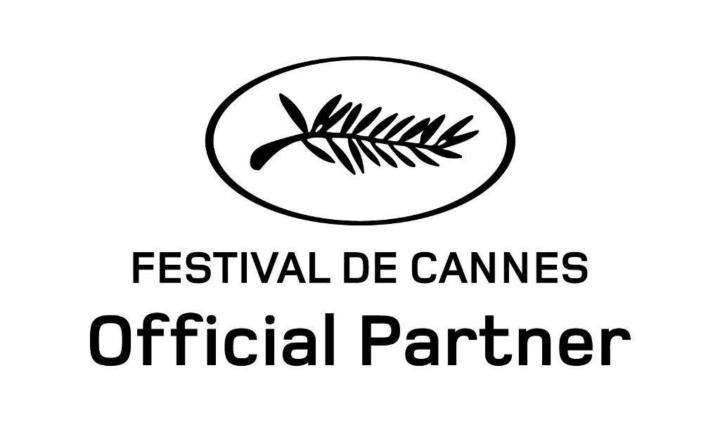 Panasonic Cannes