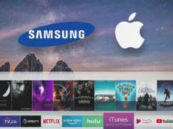 Samsung_Apple_TV_Airplay_2_pełna_lista_Smart_TV_1