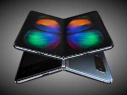 Samsung_wkrótce_naprawi_Galaxy_Fold
