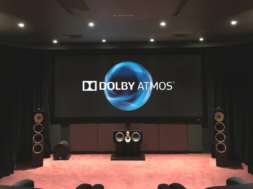 Universal_Music_Dolby_Atmos_utwory_1