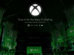Xbox_E3_14_gier_ekskluzywnych_1