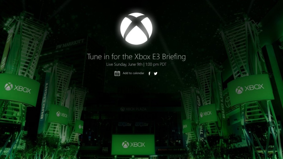 E3: Szef Xbox zapowiada aż 14 nowych ekskluzywnych gier