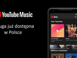 YouTube_Music_w_Polsce_cena_2