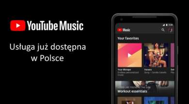 YouTube_Music_w_Polsce_cena_2