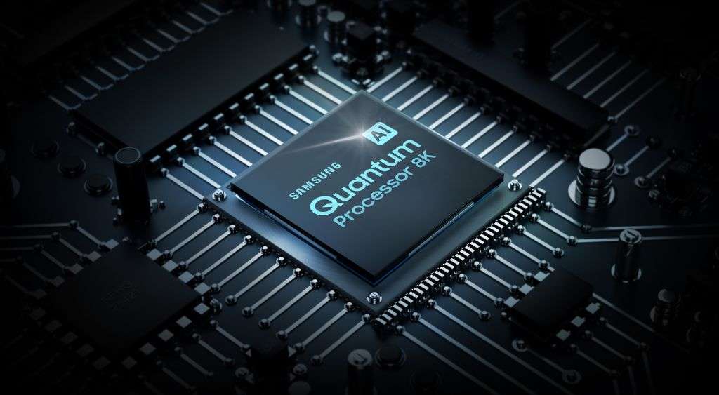 Q950R premiera qled8k-procesor-quantum8K