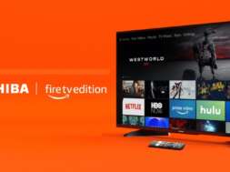 Amazon_Fire_TV_Edition_Toshiba_tani_TV_4K_Dolby_Vision