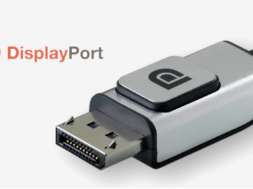 DisplayPort 2.0_wspiera_8K_HDR_2