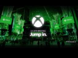 E3_2019_gdzie_obejrzeć_konferencję_Xbox_1