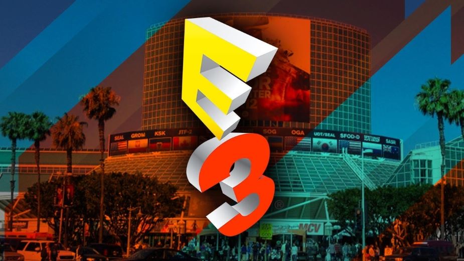 E3 2019: terminy i linki do wszystkich konferencji