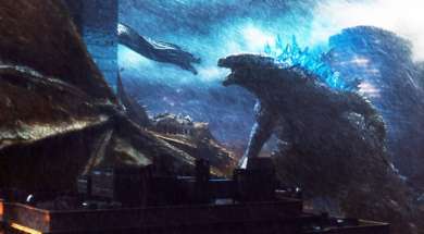 Godzilla_2_król_potworów_recenzja_hdtvpolska_3