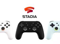 Google_Stadia_nie_zadebiutuje_w_Polsce_2