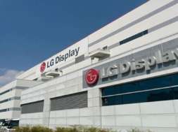 LG_Display_przestanie_być_największym_producentem_paneli_2