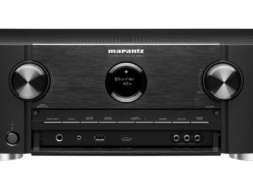 Marantz – nowe amplitunery 4K, IMAX Enhanced, Atmos_2