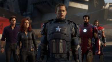 Marvels_Avengers_gra_E3_Crystal_Dynamics_1