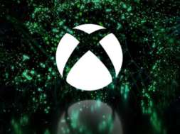 Microsoft_Xbox_E3_2019_czego_się_spodziewać_2