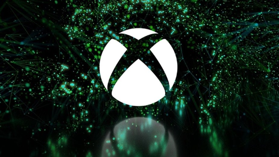 Microsoft na E3 2019: czego się spodziewać na konferencji Xbox?