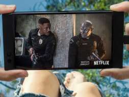 Netflix_smartfony_Android_HDR_1