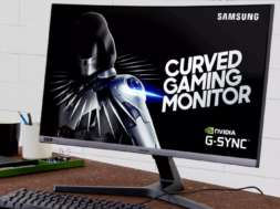 Samsung_CRG5_pierwszy_monitor_dla_graczy_NVIDIA_G-Sync_1