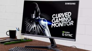 Samsung_CRG5_pierwszy_monitor_dla_graczy_NVIDIA_G-Sync_1