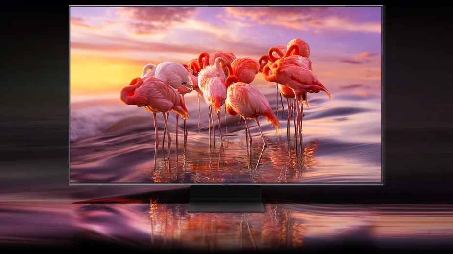 Samsung Q90R, Philips “the one” najlepszymi telewizorami według T3