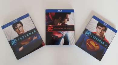 Superman_Człowiek_ze_stali_Kolekcja_BD_recenzja_HDTVPolska__3